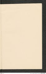 Seite 17, Tagebuch "Wösendorf i.d. Wachau" (NHMW-PRAE-BBB-71)